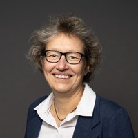Prof. Dr. Dr. h.c. Ilka Parchmann