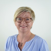 Inga Hahn