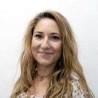 Dr. Isabell Hußner