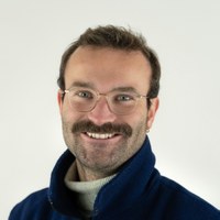 Janto Schönberg