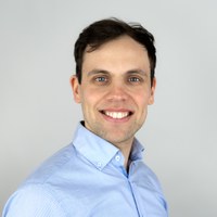 Dr. Julian Franz Lohmann