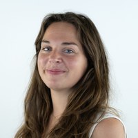 Katharina Asbury