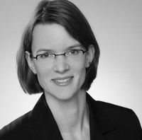 Kerstin Schütte