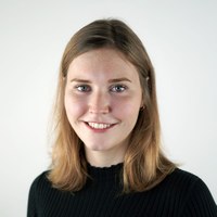 Laura Wölck