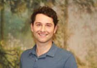 Lauritz Valentin Schewior