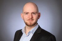 Leander Hagen Mecklenburg