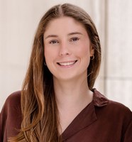 Lisa Charlotte Benckwitz