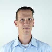 Marc Eckhardt