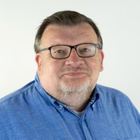 Marc Wilken