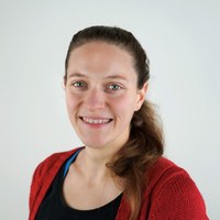 Maren Stümke