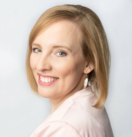 Marlit Annalena Lindner