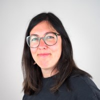 Dr. Marta Chiarinotti