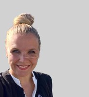 Dr. Martina Kapitza