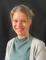 Nele Heuer