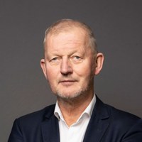 Prof. Dr. Olaf Köller