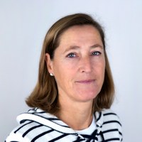 Rebecca Müller