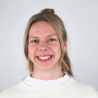 Dr. Ronja Schiller