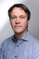 Sascha Bernholt