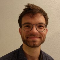Dr. Stefan Korntreff