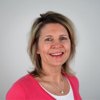 Stefanie Zindler
