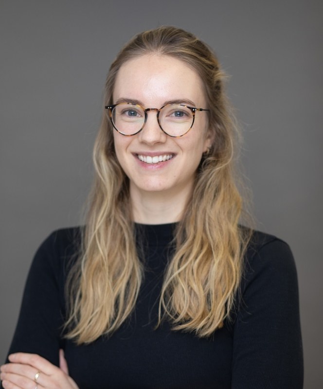 Dr Ute Mertens Leibniz Institute For Science And Mathematics Education