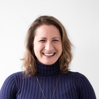Yael Barel-Ben David