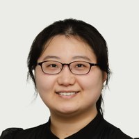Yuning Ding