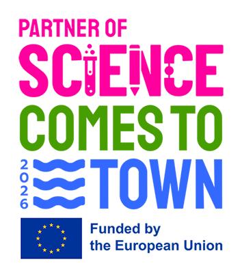 Titelbild des Podcasts "Im Dialog"