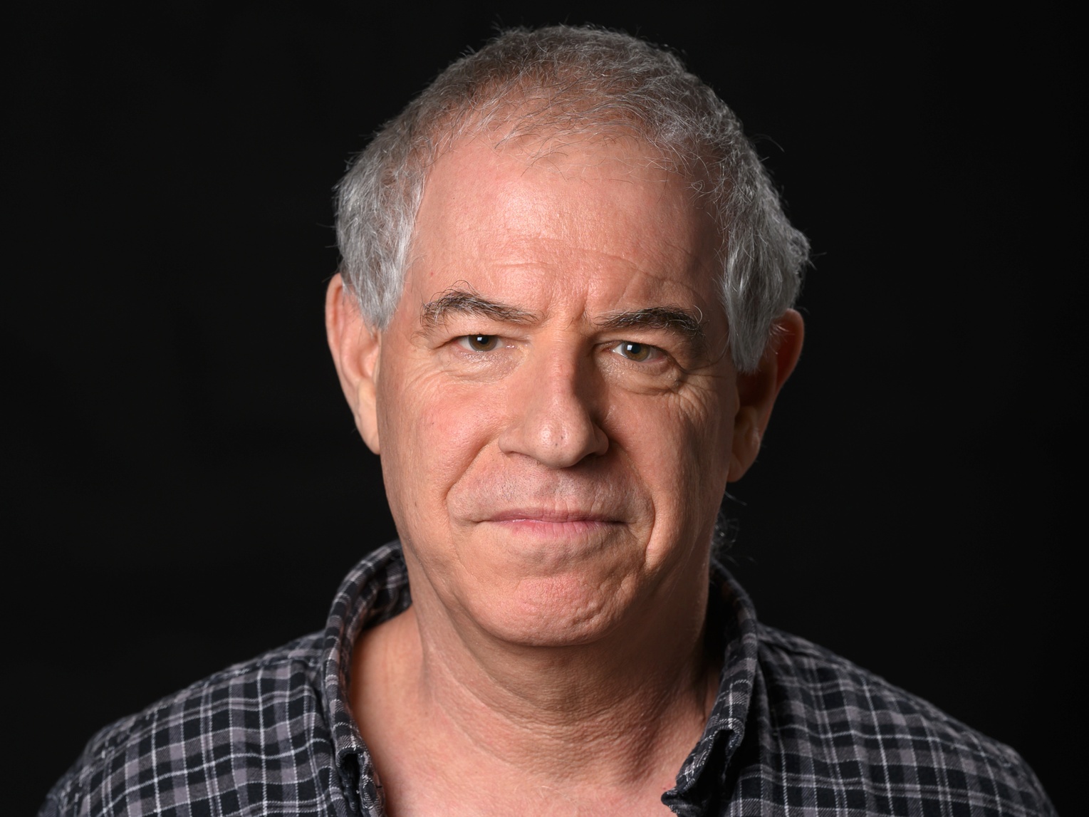 International Perspectives on Science Education: David Fortus at IPN