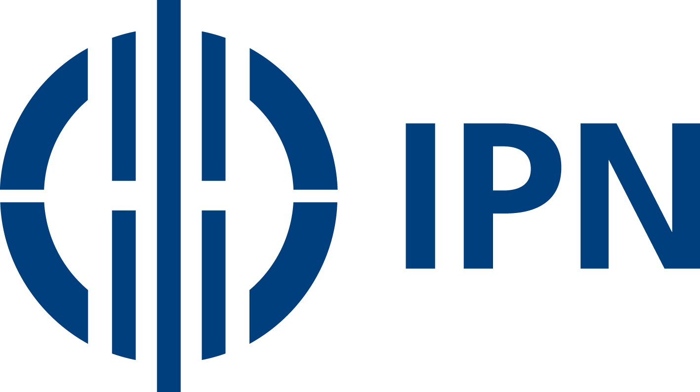 IPN colloquium on AI-supported tutoring systems: How is Generative AI changing learning with digital systems?