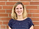 Dr. Christine Köhler