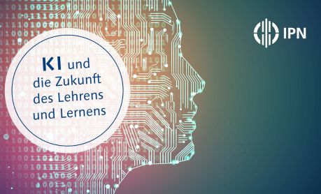 “Parents need to understand that homework is different today.”