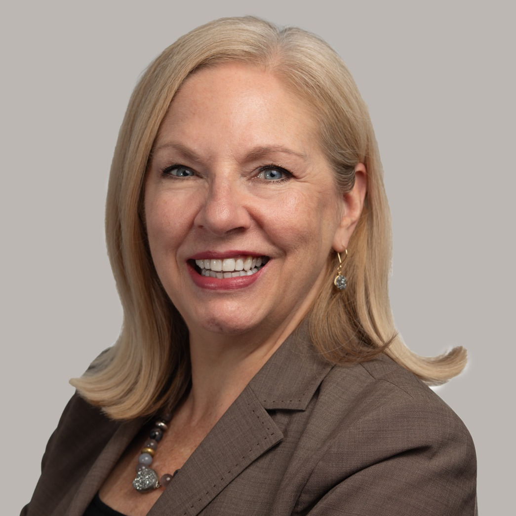 Prof. Dr. Janice Gobert visits IPN – AI-based support for teachers and students in science education