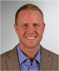Prof. Dr. Jeff Nordine